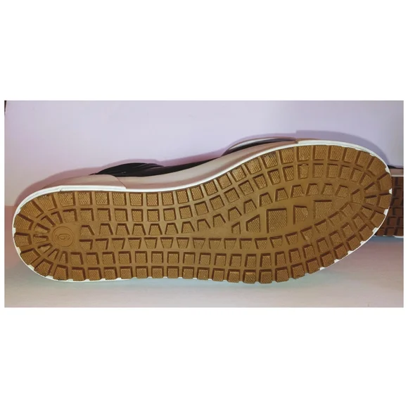 Universal Thread Shirley Black Boots‎ Waterproof - Picture 8 of 10